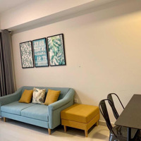 Cho Thuê Căn Hộ Chung Cư M-One, Nguyễn Bỉnh Khiêm, Gò Vấp, 2Pn= 14 Triệu, 3Pn= 18 Triệu Liên Hệ: 0775 929 302