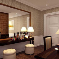 Cho Thuê Căn Hộ Chung Cư M-One, Nguyễn Bỉnh Khiêm, Gò Vấp, 2Pn= 14 Triệu, 3Pn= 18 Triệu Liên Hệ: 0775 929 302