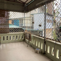 Cho Thuê Nhà Riêng 30M2, 4 Tầng, 3 Phòng Ngủ 3 Vệ Sinhtại Mai Anh Tuấn, Ba Đình, Hà Nội, 15 Triệu