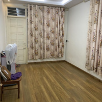 Cho Thuê Nhà Riêng 30M2, 4 Tầng, 3 Phòng Ngủ 3 Vệ Sinhtại Mai Anh Tuấn, Ba Đình, Hà Nội, 15 Triệu