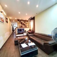 ������BÁN NHÀ, PHỐ HỒ ĐẮC DI, PHÂN LÔ,LÔ GÓC,3TẦNG, Ô TÔ ĐỖ CỬA