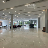 Cho Thuê Nhà Mặt Phố Bạch Mai, Diện Tích 16
0M2 Nhà 6 Tầng Mặt Tiền 8M, Có Thang Máy Và Pccc