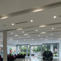 Cho Thuê Nhà Mặt Phố Bạch Mai, Diện Tích 16
0M2 Nhà 6 Tầng Mặt Tiền 8M, Có Thang Máy Và Pccc