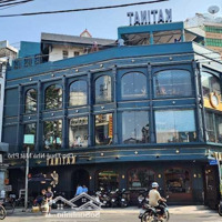 Cho Thuê Nhà Mặt Phố Quang Trung Hoàn Kiếm Diện Tích ~500M, Mặt Tiền 15M, Mọi Mô Hình,Đoạn Đẹp