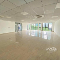Toà Nhà Điện Biên Phủ - Bình Thạnh - 9 X 40M - Hầm 10 Tầng - 2245,2M2 Sd