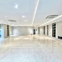 Toà Nhà Điện Biên Phủ - Bình Thạnh - 9 X 40M - Hầm 10 Tầng - 2245,2M2 Sd