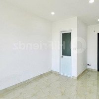 Phòng Trọ Có Máy Lạnh, Kệ Bếp, Ban Công Thoáng Đón Nắng, Mới 100%, Gần Phạm Thế Hiển