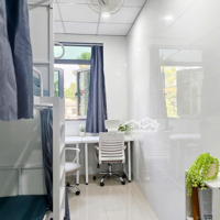 Tìm Nam Ở Ghép Phòng Full Nt Mới 100% Ở 2 Người Ngay Ngã Tư Thủ Đức
