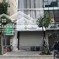 Cho Thuê Mbkd Hàng Da Dtsd 180M2 Chỉ 40 Triệu/Tháng
