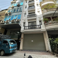 Cho Thuê Mbkd Hàng Da Dtsd 180M2 Chỉ 40 Triệu/Tháng