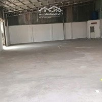 Cần Cho Thuê Kho Xửơng: 500M2 Giá Bán 22 Triệu, Tại Vĩnh Lộc A Bình Chánh Đường Xe Tải 10 Tấn.