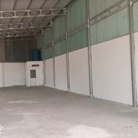 Cần Cho Thuê Kho Xửơng: 500M2 Giá Bán 22 Triệu, Tại Vĩnh Lộc A Bình Chánh Đường Xe Tải 10 Tấn.