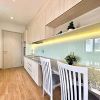 Trường Chinh - Cộng Hòa 2 Pn 32 Triệu/M2 Ở Liền, Shr, Nt Cao Cấp. 0798021335