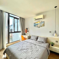 Trường Chinh - Cộng Hòa 2 Pn 32 Triệu/M2 Ở Liền, Shr, Nt Cao Cấp. 0798021335