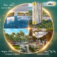 Bán Cc Bcons Avenue, 2,1 Tỷ, 53 M2, 2 Phòng Ngủ 2 Vệ Sinh Đẹp, Nhiều Tiện Ích Ở Dĩ An, Bình Dương
