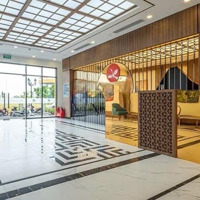 Giá Rẻ Nhất Thị Trường, Căn Ruby Cao Cấp Căn, Sẵn Slot Oto. Chỉ 2,7Xx Tỷ Thiết Kế Được 2 N- 56M2