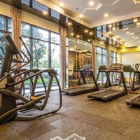 Giá Rẻ Nhất Thị Trường, Căn Ruby Cao Cấp Căn, Sẵn Slot Oto. Chỉ 2,7Xx Tỷ Thiết Kế Được 2 N- 56M2
