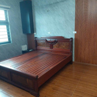 Bán Căn Hộ Chung Cư 4 Phòng Ngủ 3 Vệ Sinh 166M2 Tại Ct5 Văn Khê, 7 Tỷ, Hà Đông, Hn Giá Tốt