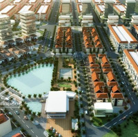 Bán Căn Hộ Chung Cư 4 Phòng Ngủ 3 Vệ Sinh 166M2 Tại Ct5 Văn Khê, 7 Tỷ, Hà Đông, Hn Giá Tốt