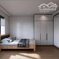 5.9 Tỷ Sở Hữu Ngay Căn Hộ Chính Chủ 98M2 3 Ngủ 2 Vệ Sinh Full Nội Thất Tại C14 Bộ Công An Trung Văn