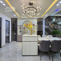 Chủ Cần Bán Gấp Nhà Thành Phố Thủ Đức Có Thể Thương Lượng Giá