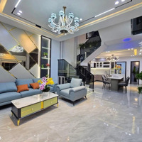 Chủ Cần Bán Gấp Nhà Thành Phố Thủ Đức Có Thể Thương Lượng Giá
