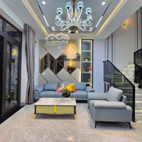 Chủ Cần Bán Gấp Nhà Thành Phố Thủ Đức Có Thể Thương Lượng Giá