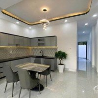 Chính Chủ Cần Bán Nhà Ngay 1 Sẹc Đường Huỳnh Văn Nghệ Nối Dài, P. Bửu Long, Tp. Biên Hòa