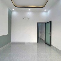 Chính Chủ Cần Bán Nhà Ngay 1 Sẹc Đường Huỳnh Văn Nghệ Nối Dài, P. Bửu Long, Tp. Biên Hòa