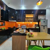 Bán Nhà 3 Tầng - 2 Mặt Kiệt Phan Thanh, Phường Thạc Gián, Quận Thanh Khê, Tp. Đà Nẵng