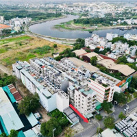 Bán Nhàhẽm Xe Hơiđường Nguyễn Văn Dung , P6 , Gò Vấp , 3 Lầu , Ngay Đại Học Công Nghiệp Cn2