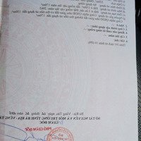Bán Nhà Ở Mặt Tiền Suối Nước Nóng Onsen, Full Nội Thất, Vào Ở Ngay, Có Sẵn 150M2 Thổ Cư