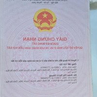 Bán Nhà Ở Mặt Tiền Suối Nước Nóng Onsen, Full Nội Thất, Vào Ở Ngay, Có Sẵn 150M2 Thổ Cư