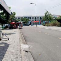 Lô đất TĐC xã Phước Thiền Vị trí đẹp phù hợp kinh doanh, mở nhà sách đang giá rất tốt