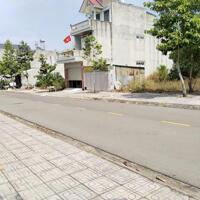 Lô đất TĐC xã Phước Thiền Vị trí đẹp phù hợp kinh doanh, mở nhà sách đang giá rất tốt