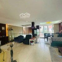 Bán Biệt Thựmặt Tiềnđường Số Tân Quy Q7 8X18M 4L 22Tỷ Tl