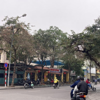 Bán Căn Nhà Mặt Phố Kim Quan Thượng Sát Vinhomes Kinh Doanh Sầm Uất 40M2 Giá Bán 12.3 Tỷ