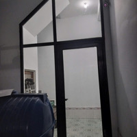 Bán Chdv Mtkd Tây Sơn, P. Tân Quý, Q. Tân Phú,Diện Tích4,85 X 25M, Đúc 6 Tấm Có St, Giá Chỉ 13,9 Tỷ Tl