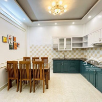 Bán Nhà Mặt Phố Nguyễn Phong Sắc, Cầu Giấy, Hà Nội,Diện Tích75M2,Mặt Tiền5M, 5 Tầng, 35 Tỷ