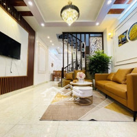 Bán Nhà Mặt Phố Nguyễn Phong Sắc, Cầu Giấy, Hà Nội,Diện Tích75M2,Mặt Tiền5M, 5 Tầng, 35 Tỷ