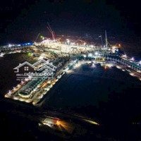 Bán Lô 92.5M2 Hướng Đông Nam Đường N9 Khu Dân Đông Da Kdc An Thuận Gần Cổng Chính Sb Long Thành