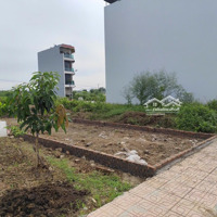 Bán 67M2 Đất Dịch Vụ Song Phương Giá Đầu Tư