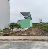 Bán 67M2 Đất Dịch Vụ Song Phương Giá Đầu Tư