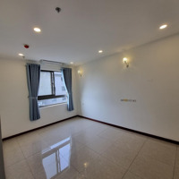 Cần Cho Thuê Căn Hộ Docklands Saigon, Đ/C 99 Nguyễn Thị Thập, Tân Phú, Quận 7, Diện Tích 105M