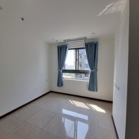Cần Cho Thuê Căn Hộ Docklands Saigon, Đ/C 99 Nguyễn Thị Thập, Tân Phú, Quận 7, Diện Tích 105M