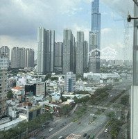 Căn Hộ Cao Cấp 3 Phòng Ngủsiêu Rộng 90M2 Nằm Trung Tâm Bình Thạnh Cách Landmark Chỉ 2Km