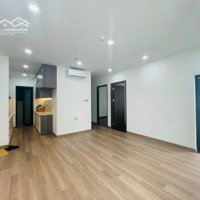 Căn Hộ Cao Cấp 3 Phòng Ngủsiêu Rộng 90M2 Nằm Trung Tâm Bình Thạnh Cách Landmark Chỉ 2Km