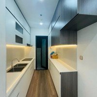 Căn Hộ Cao Cấp 3 Phòng Ngủsiêu Rộng 90M2 Nằm Trung Tâm Bình Thạnh Cách Landmark Chỉ 2Km