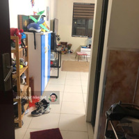 Cho Thuê Cc Đầy Đủ Nội Thất Tại Nhà Ở Xã Hội @Home, 7,5 Triệu, 60M2, Hoàng Mai, Hà Nội