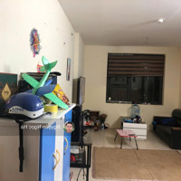 Cho Thuê Cc Đầy Đủ Nội Thất Tại Nhà Ở Xã Hội @Home, 7,5 Triệu, 60M2, Hoàng Mai, Hà Nội
